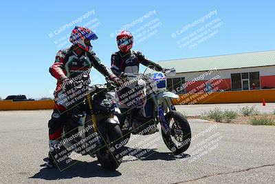 media/Aug-25-2023-2WTD (Fri) [[97c6ed103b]]/Around the Pits/